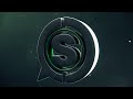 OpTic Starr: Like A Starr Ep.10 by Darth RK