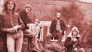 Watch Fairport Convention Possibly Parsons Green video