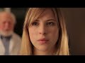 Frequencies 2014 Science Fiction Movie Hd