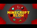 Minecraft : MANDZIO ZABIJE CIE !! - Epic Jump Map 1.1 w/ xMandzio [#2]