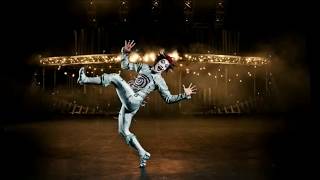 Watch Cirque Du Soleil Carrousel video