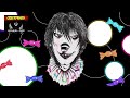 Laughing Jack Theme Pop Goes Weasel Remix Epic Dark Creepy images Laughing Jack Theme Pop Goes Weasel Remix Epic Dark Creepy