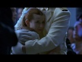 Best Horror Kills Ghost Ship Opening Scene