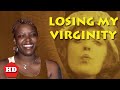 Nature Abhors a Virgin - Sex: Female episode #3