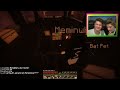 EINSTELLUNGSTEST mit HERR BERGMANN | deinCraft #11 mit Dner