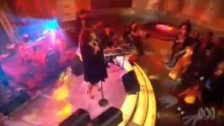 Watch Casey Donovan Shine video