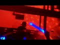 Digital Lab - Fade Into Darkness vs You Got The Love @ Marquee Las Vegas NYE 2012, 4 of 4, 12-31-11