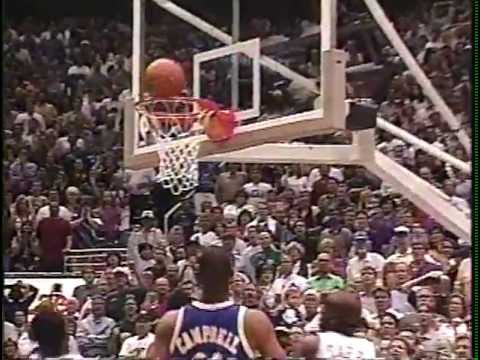 lakers game 5