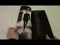 Unboxing Super Junior 1st Japanese Album Hero 2cd Dvd images Unboxing Super Junior 1st Japanese Album Hero 2cd Dvd