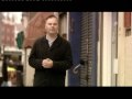 Jack The Ripper Masonry Secrets Revealed 2006
