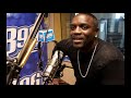Akon 'My Life' ft BoB OFFICIALL VIDEO 2011
