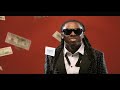 LIL WAYNE - 6 Foot 7 Foot (Edited) ft. Cory Gunz