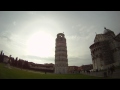 Pisa Italy A Short Film Hd