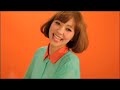 近藤夏子 - 関西テレビ 「ドラマコレクション 堀江ブギーデイズ」 主題歌