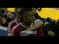 Kevin Prince Boateng - THE KING - Goals & Skills??