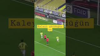 Enner Valencia- Aşkin Olayim İcardi̇