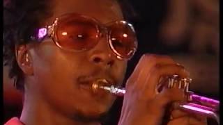 Roy Hargrove Caryisms Live A North Sea Jazz 1998 Roy Hargrove Caryisms Live A North Sea Jazz 1998