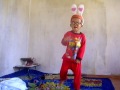Arya Wiguna Goyang Demi Tuhan By Ekagustiwana And Harlem Shake images Arya Wiguna Goyang Demi Tuhan By Ekagustiwana And Harlem Shake