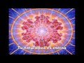 GEORGE HARRISON - Brainwashed (subtítulos español)