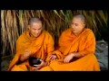 Cuộc Đời Đức Phật Phần 3