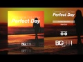 Commercial Club Crew - Perfect Day (Radio Edit)