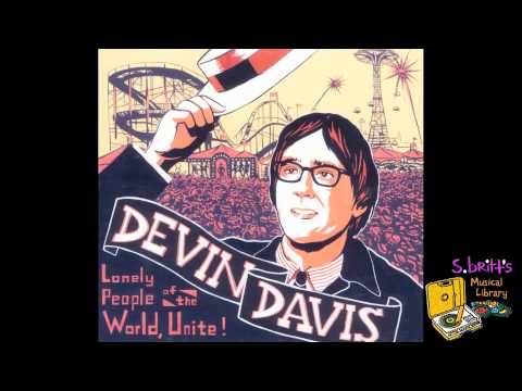 The Choir Invisible Video