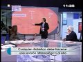 CIOA Fernández-Vigo - Retinopatía diabética