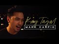 Mark Carpio - Kay Tagal (Official Music Video)