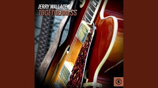 Watch Jerry Wallace One Has My Name the Other Has My Heart video