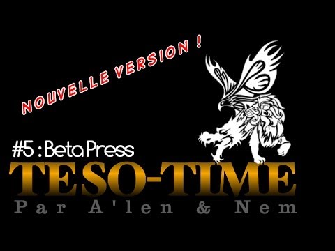 jeu concours gratuit reunion