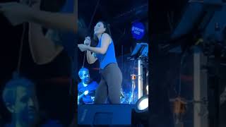 Sevcan Orhan - Mahsus Sahne Konseri 16 Eylül 2020