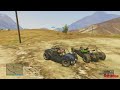 Gta 5 Online Huge Money Rp Payouts 1 000 000 images Gta 5 Online Huge Money Rp Payouts 1 000 000
