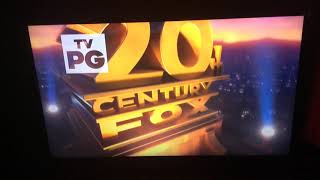 Rio - Nickelodeon Intro Request No Copyright Infringement Intended