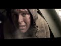 stream Mighty Eighth Official Teaser 2014 Hd Mighty Eighth Official Teaser 2014 Hd image