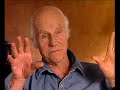 Ranker Video