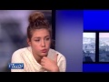 Ad Le Exarchopoulos La Vie D Ad Le A Boulevers ...