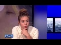 Ad Le Exarchopoulos La Vie D Ad Le A Boulevers images Ad Le Exarchopoulos La Vie D Ad Le A Boulevers