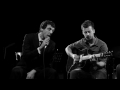 'LUCKY' by Jason Mraz - performed by Alex Gaumond & We Meet Again