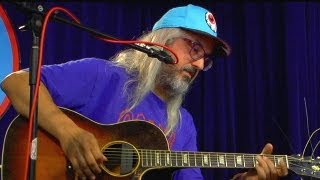 Watch J Mascis Get Me video