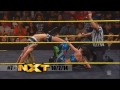 Top 10 WWE moves from October 2014