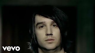 Watch Halifax Our Revolution video