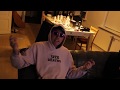Fuck Dig Nick! (Officiel Musikvideo) - Disstrack på Nick