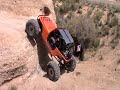NM