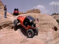 NM