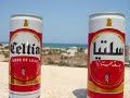 Neji ben Nejma   Galbi m3ak2 mezoued tunsi 20102]
