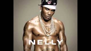 Watch Nelly Mos Focused video