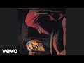 Electric Light Orchestra - Shine A Little Love (Audio)