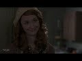 Jan -- Ep. 4 of 15 (feat. Caitlin Gerard, Stephen Moyer, and Virginia Madsen)