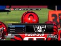 Madden 12 Trash to Champ #1 How To Suck & Still Win