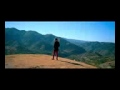 kalliyan kalliyan full video song jatt airways master saleem , alfaaz , tulip joshi Picture